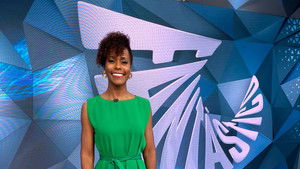 Poster for Episode 15