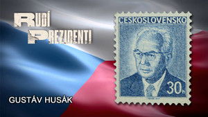 Poster for Episode 5