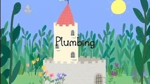 Poster for Plumbing