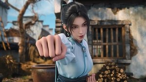 Poster for Episode 9 Poster for Episode 9