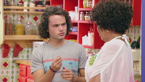 Poster for Episode 22