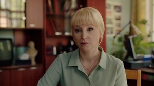 Poster for Episode 2