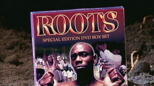 Poster for Love Those Breasts