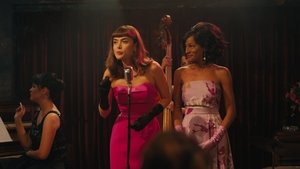 Poster for All Female