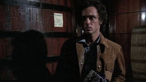 Poster for The Upside Down Penny