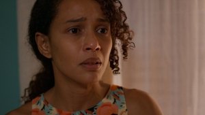 Poster for Chapter 1