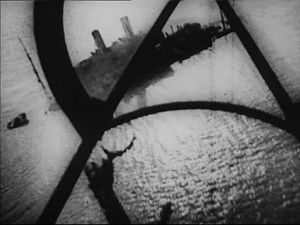 Poster for Episode 3