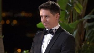 Poster for Episode 3