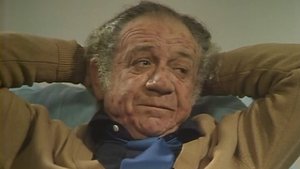 Poster for Skin Deep