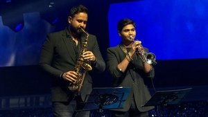 Poster for Housewives Special Poster for Housewives Special