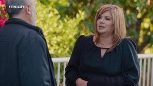 Poster for Episode 42 Poster for Episode 42