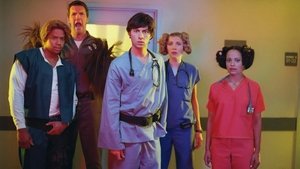 Poster for My Two Dads