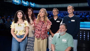 Poster for Episode 2