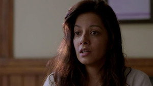 Poster for Cell No. 13