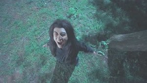 Poster for Episode 10 Poster for Episode 10