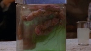Poster for The Jar