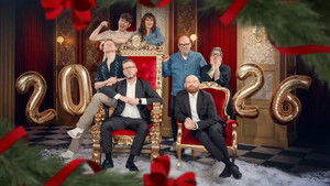 Poster for Episode 10