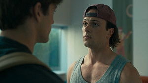 Poster for Episode 2 Poster for Episode 2