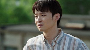 Poster for Episode 4