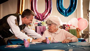 Poster for Episode 2