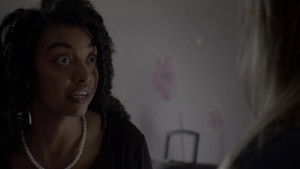 Poster for Invitation to Evil Poster for Invitation to Evil