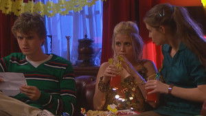 Poster for Episode 60