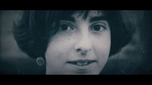 Poster for The Librarian Helena Jubany (1)