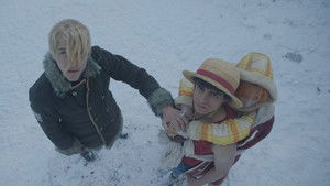 Poster for NAMI DEEREST Poster for NAMI DEEREST