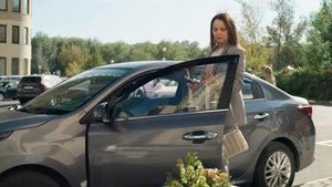 Poster for Episode 31 Poster for Episode 31