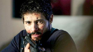 Poster for Episode 8