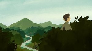 Poster for Masked Bandits Poster for Masked Bandits