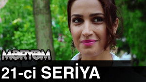 Poster for Episode 21