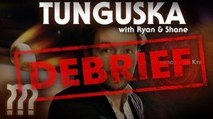 Poster for Breaking Down The Mysterious Tunguska Explosion • Mystery Files Debrief