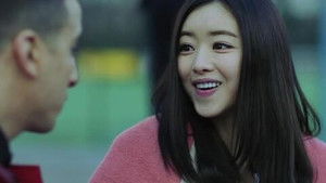 Poster for Episode 15 Poster for Episode 15