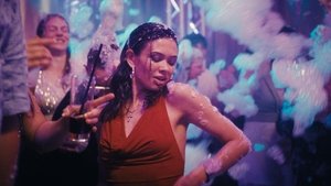 Poster for Episode 5