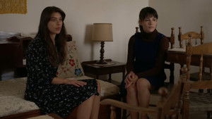 Poster for Episode 36 Poster for Episode 36