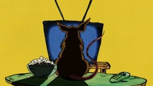 Poster for Episode 2