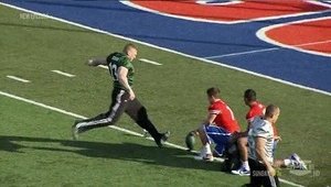 Poster for It's Just Good To Win