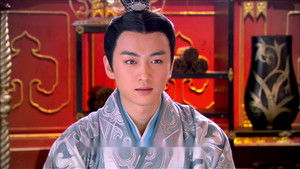 Poster for Episode 32