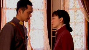 Poster for Episode 22