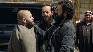 Poster for Episode 22 Poster for Episode 22