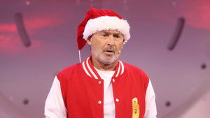 Poster for Episode 18