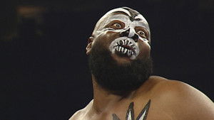 Poster for SmackDown - Aug. 11, 2005 Poster for SmackDown - Aug. 11, 2005