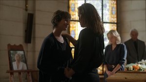 Poster for Episode 13