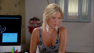 Poster for Episode 7 Poster for Episode 7