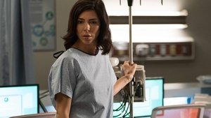 Poster for In the Arms of Morpheus