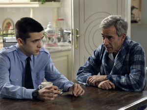 Poster for Episode 18