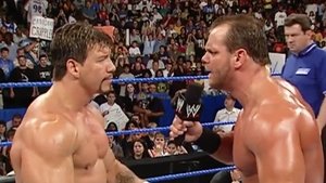 Poster for SmackDown 310