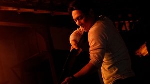 Poster for Demise Poster for Demise