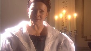 Poster for Episode 24